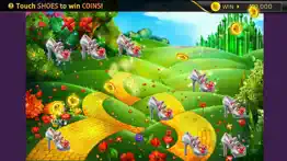 princess bonus casino problems & solutions and troubleshooting guide - 3