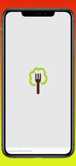 Game screenshot Spark Recipes mod apk