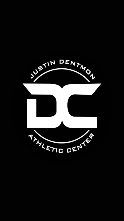 Dentmon Center