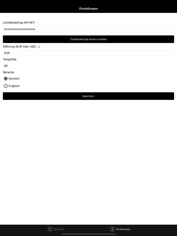 Screenshot #6 pour Coin Frame