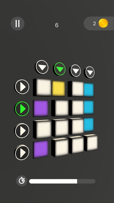 Click on It! Screenshot
