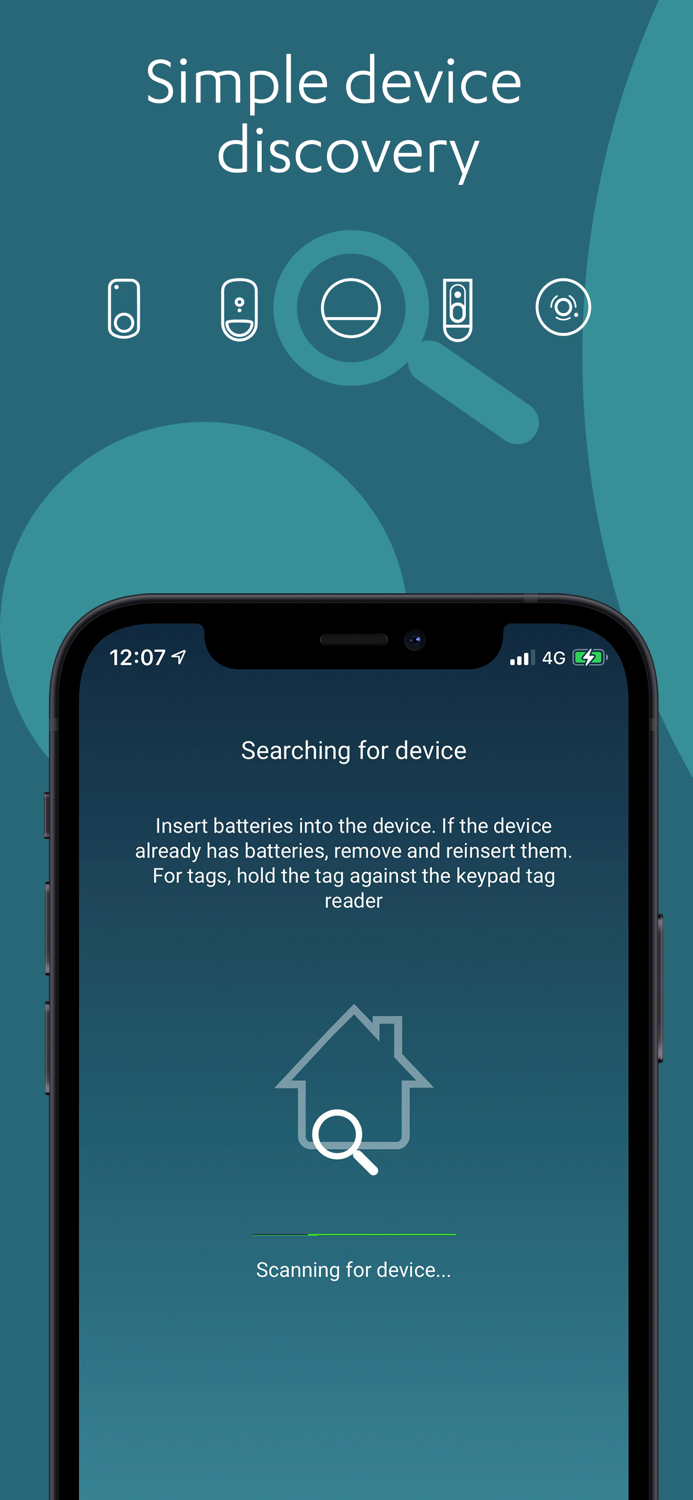 WeR Pro For Specialists