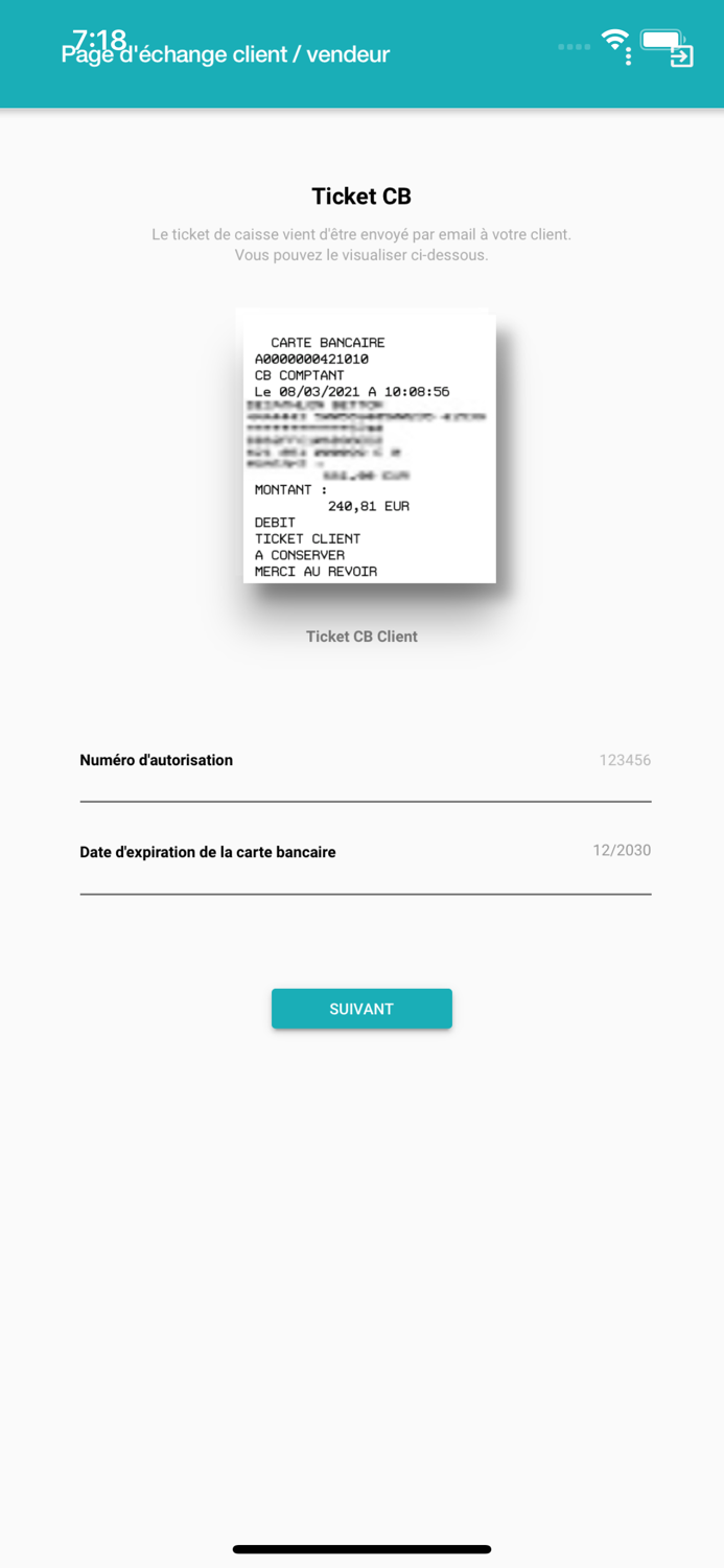 3XCB Pros  Entreprises