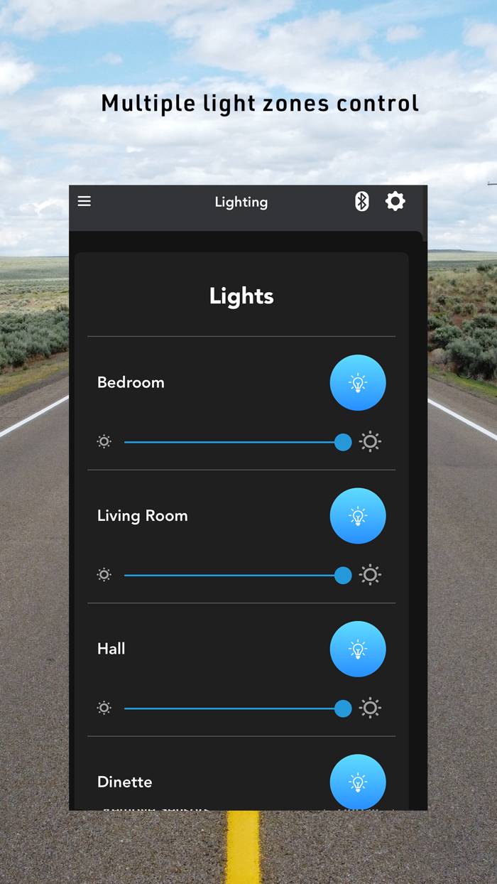 JAYCOMMAND-TravelLINK