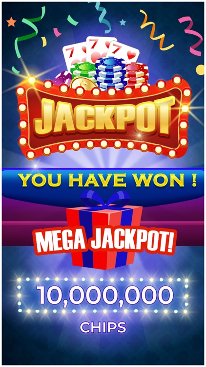 Blackjack King of Side Bets