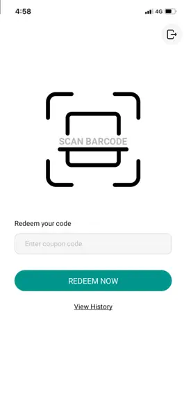 Game screenshot FMO Merchant hack