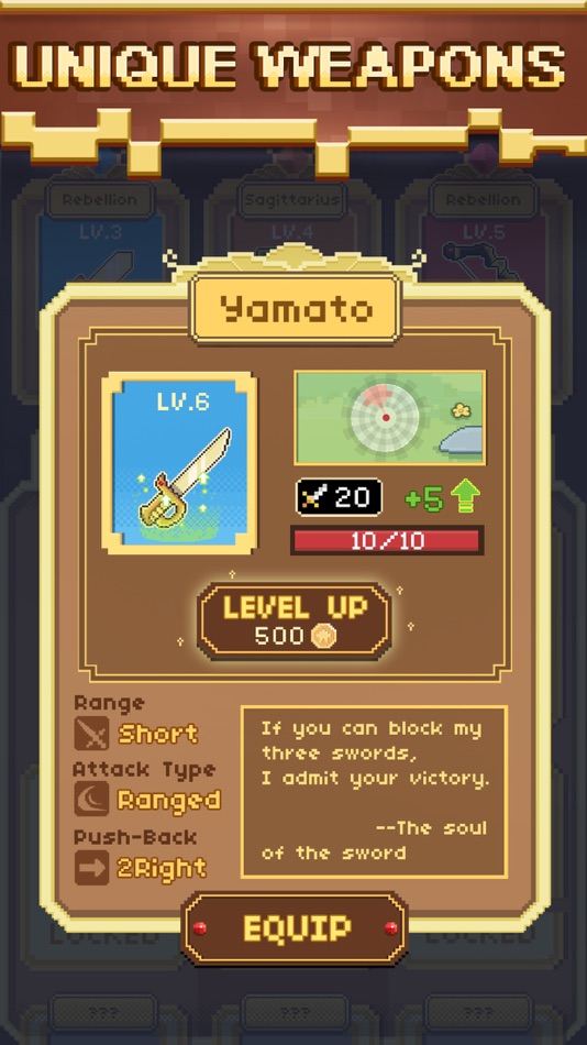 #4. Skull Rider (iOS) Podle: Morefun Technology Limited