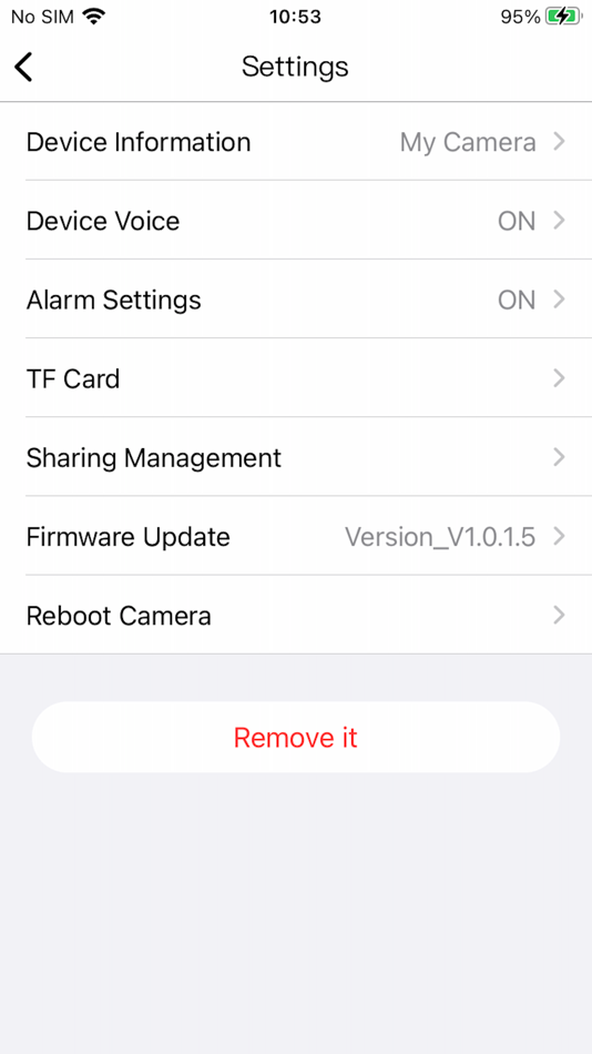 #3. XiaoT-House (iOS) Podle: Guangzhou Hongshi Information Technology Co., Ltd