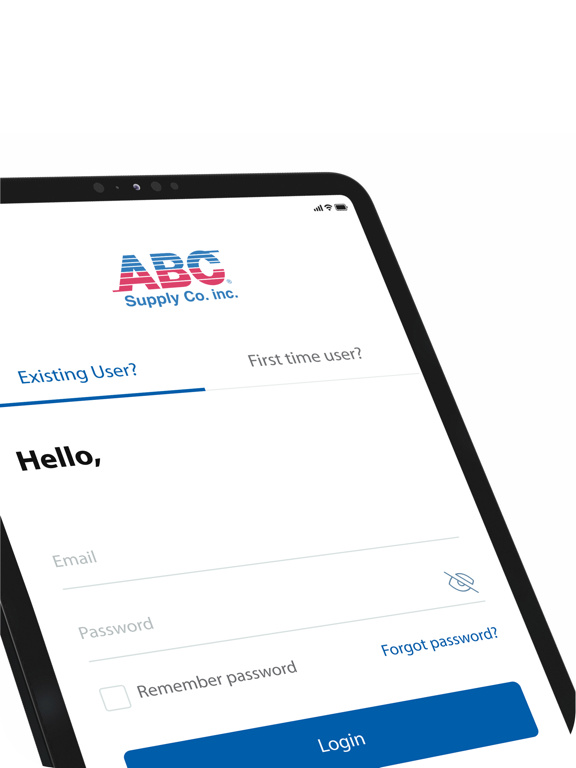 Screenshot #5 pour ABC Supply Podcasts