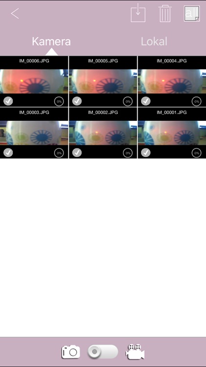 Maginon Wildlife Camera Pro