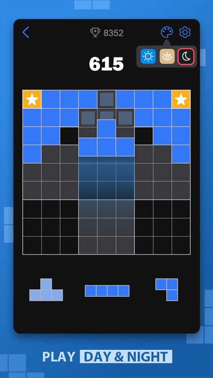 Block Blast Sudoku screenshot-5