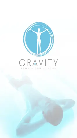 Game screenshot Gravity Floatation Centre mod apk