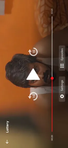 Game screenshot Only Kannada hack