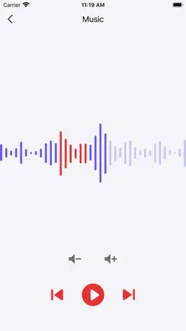 Game screenshot SafeRiding hack