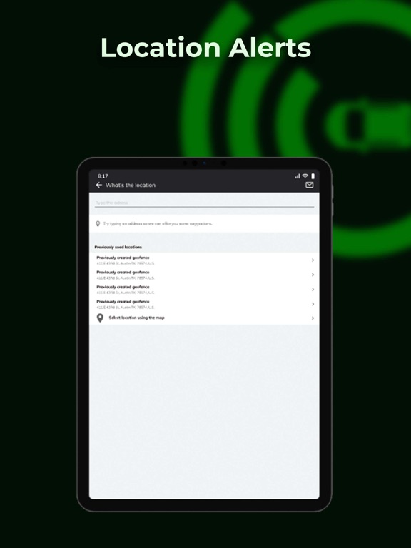 Screenshot #6 pour Triple Crown Connect