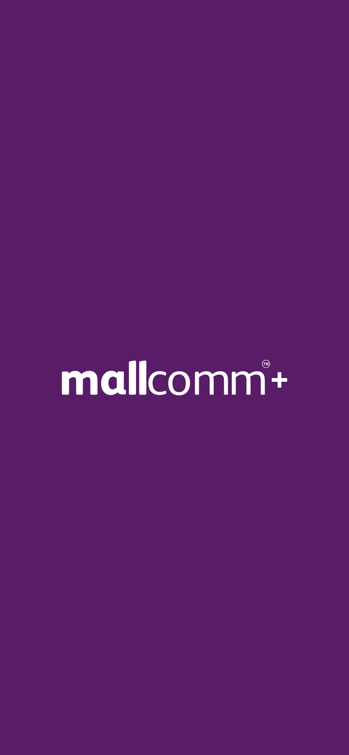 Mallcomm