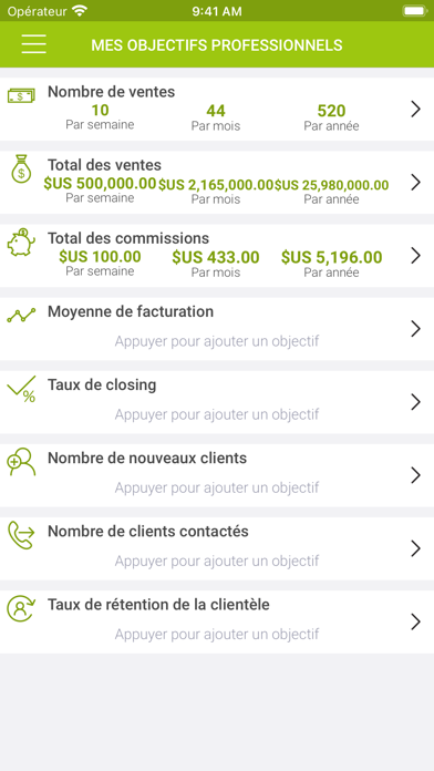 TopCloser Screenshot