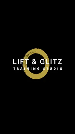 Game screenshot Lift and Glitz Training Studio mod apk