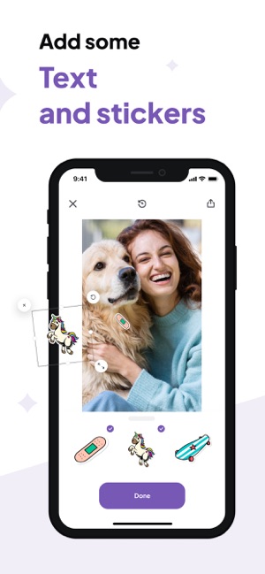 Slideshow - Photo Video Maker