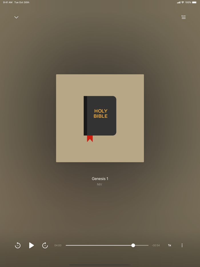 Victory In Truth Ministries