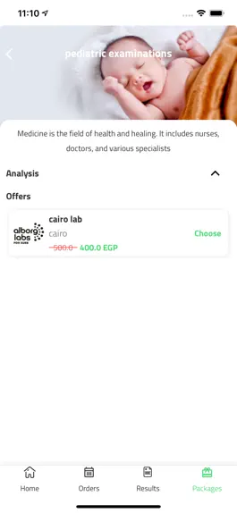 Game screenshot Mednza hack