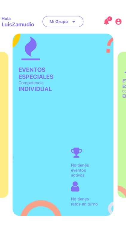 Gameif Academy screenshot-3