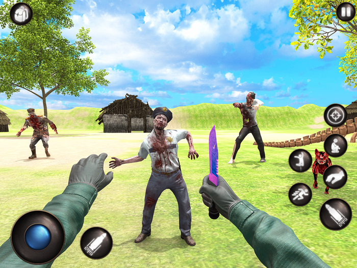 The Spire Survival Simulator