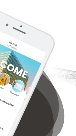 Game screenshot Metal 57 apk