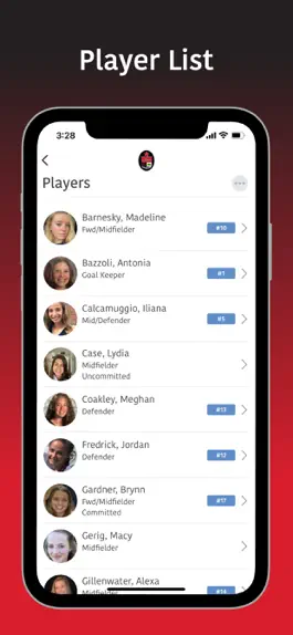 Game screenshot Pacesetter SC hack