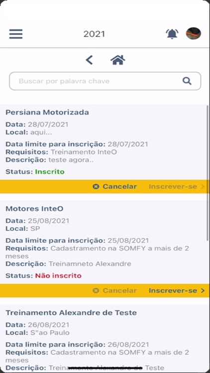 Genial Serviços Pro