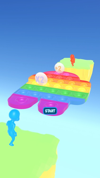 Aim Pop- It screenshot-5