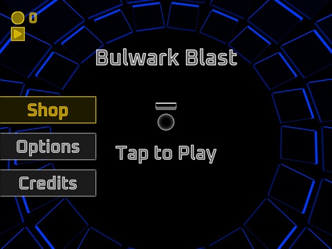 Bulwark Blastのおすすめ画像4