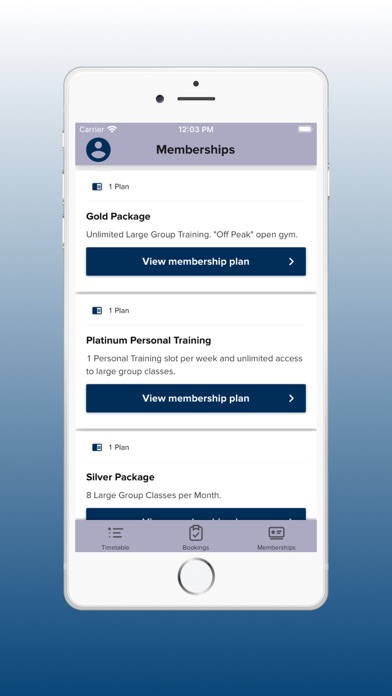 Screenshot #3 pour Airfield Active