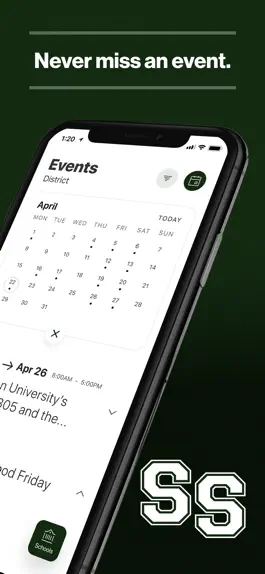 Game screenshot Stew-Stras Schools hack