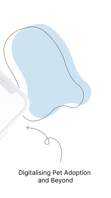 ヲタクの塗り絵