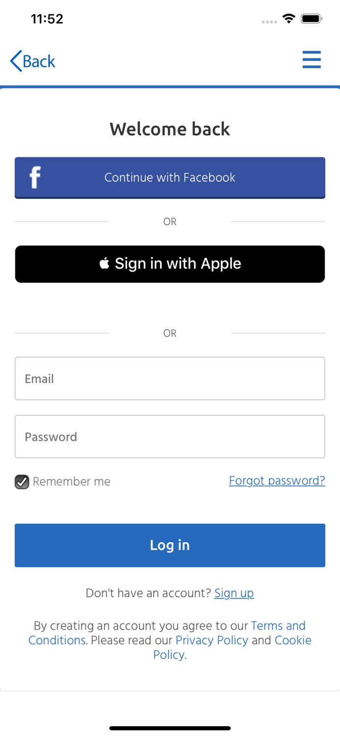 Mai Thai Kitchen Waltham