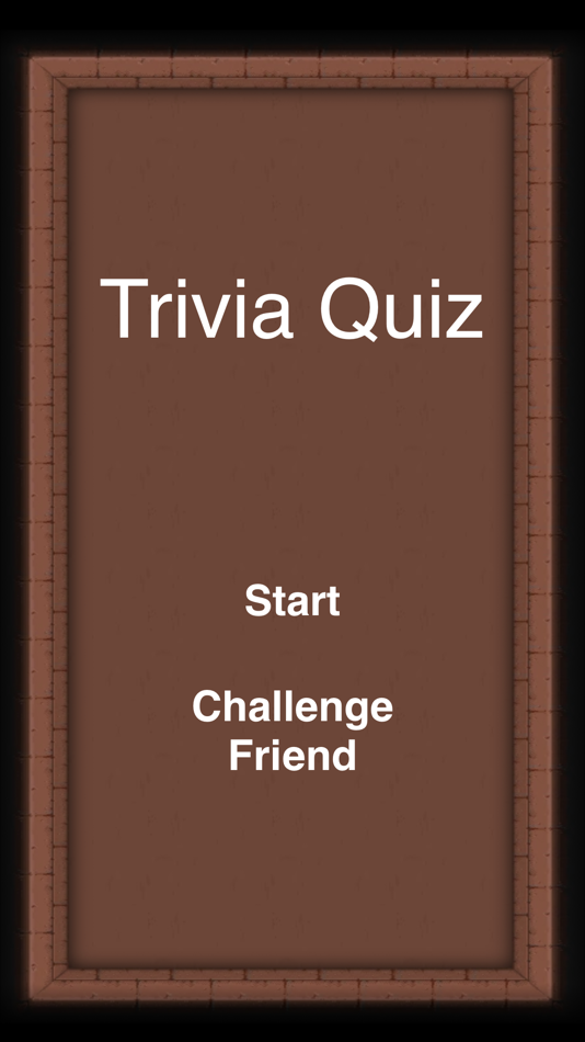 #1. Trivia for Binding of Isaac (iOS) 由: Alessandro Pettazzoni