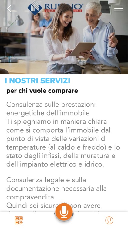 Rubinocase screenshot-3