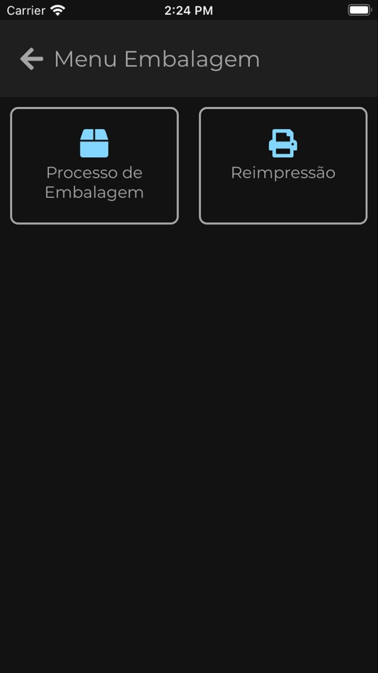 #4. Ocean Coletor (iOS) 由: Smart br Solucoes