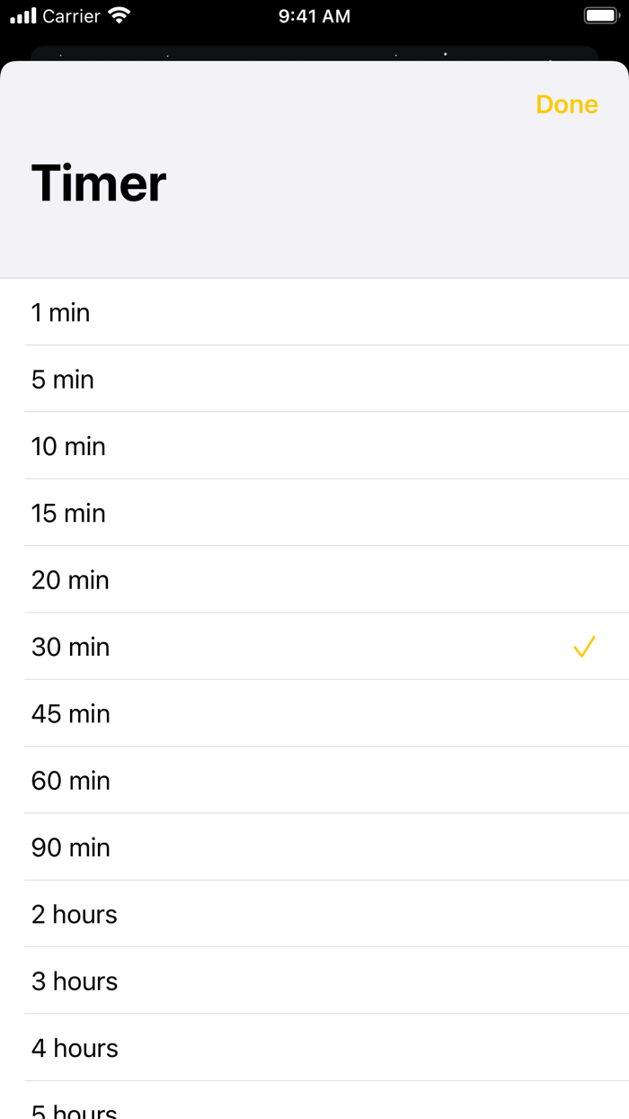 Sleep - Relax and Meditate