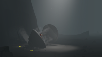 Screenshot #2 pour Beyond Horizon — 3D Platformer