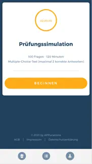 fachlagerist/-in problems & solutions and troubleshooting guide - 1