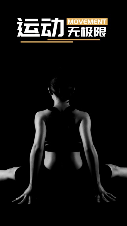 减肥操练视频 郑多燕中文视频帮您瘦腰瘦腿瘦肚子