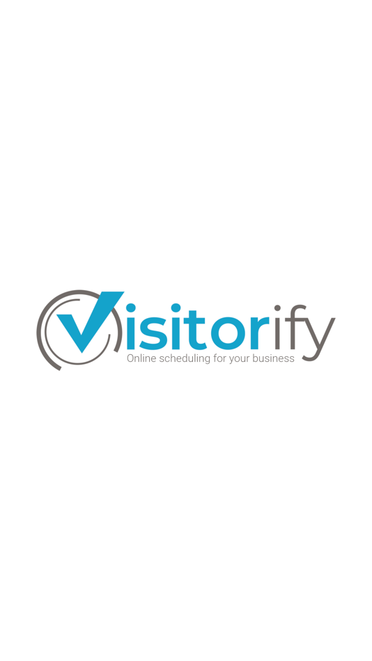 #1. Visitorify Manager (macOS) Podle: Valdas Jancauskas