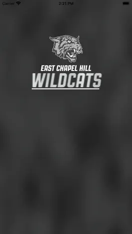 Game screenshot East Chapel Hill Wildcats mod apk