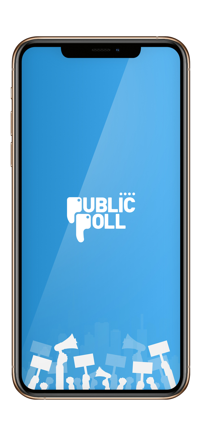 Publicpoll.com