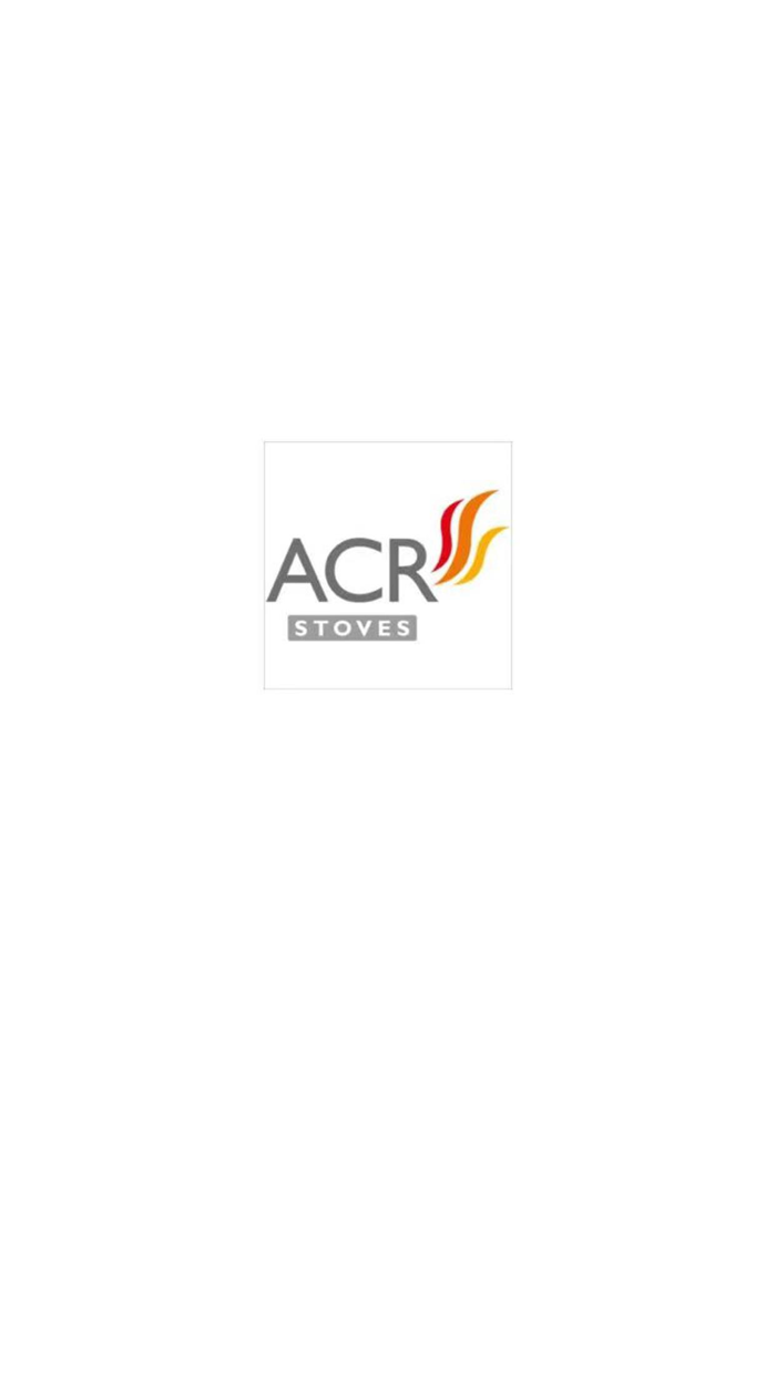 ACR STOVES