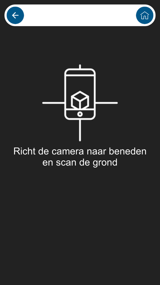 #7. Furban City (iOS) 由: Centric Netherlands B.V.