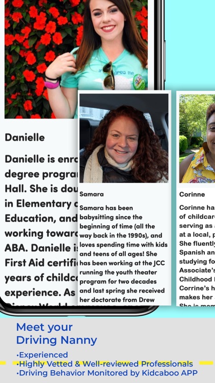 Kidcaboo screenshot-3