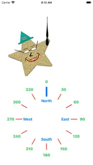 baby learn compass problems & solutions and troubleshooting guide - 1